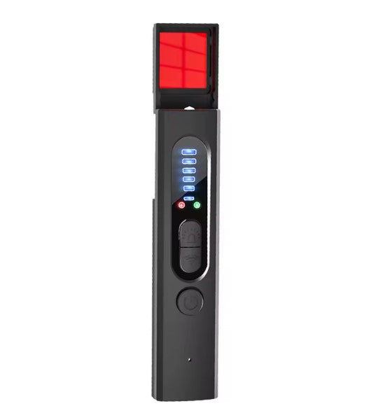 New X13 Infrared Camera Detector Protective Alarm Multi-function Mini Wireless Wifi Tester Gps Signal Device Scanner Detector